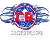 Cricket Rashi
